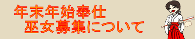 ޏW